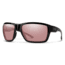 Smith Highwater Sunglasses, Black Frame, Chromapop Polarchromic Ignitor Lens, 20127580764SN