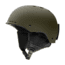 Smith Holt Helmet, Matte, 59-63cm, Forest, 59-63 cm, E006811GA5963
