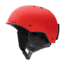 Smith Holt Helmet, Matte Rise, Large, H19-HLRILG