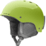 Smith Holt Jr. - Helmet, Algae, Youth Small, E006820IP4853
