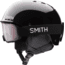 Smith Holt Jr. - Helmet, Black, Youth Medium, H16-HJBKYM
