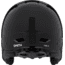Smith Holt Jr. - Helmet, Black, Youth Medium, H16-HJBKYM