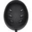 Smith Holt Jr. - Helmet, Black, Youth Medium, H16-HJBKYM