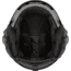 Smith Holt Jr. - Helmet, Black, Youth Medium, H16-HJBKYM