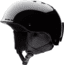Smith Holt Jr. - Helmet, Black, Youth Medium, H16-HJBKYM