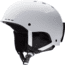 Smith Holt Jr. - Helmet, White, Youth Small, H16-HJWTY