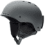 Smith Holt Snow Helmet - Mens, Matte Charcoal, Large, H19-HLMCLG