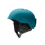 Smith Holt Snow Helmet Men's, Matte Mineral, Medium H18-HLMIMD
