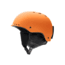Smith Holt Snow Helmet - Mens, Matte Halo, Medium, H19-HLHAMD