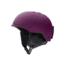 Smith Holt Snow Helmet - Mens, Matte Monarch, Medium, H19-HLMHMD