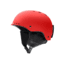 Smith Holt Snow Helmet - Mens, Matte Rise, Medium, H19-HLRIMD