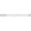 Smith I/O Mag Goggle, ChromaPop Everyday Rose Gold Mirror, White Vapor, M004270OZ99M5