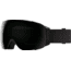 Smith I/O Mag Goggle, ChromaPop Sun Black, Blackout, M004270JZ994Y