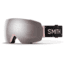 Smith I/O Mag Snow Goggles - Mens, AC-Elena Hight, Chromapop Sun Platinum Mirror Lens, IM7CPPAEH19