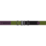 Smith I/O Mag Xl Low Bridge Fit Googles, ChromaPop Everyday Green Mirror, Amethyst Colorblock, M007230IZ99XP