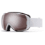 Smith I/O Womens Goggle-White GBF-Ignitor Mirror