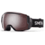 Smith I/O7 Goggle-Black-Ignitor Mirror