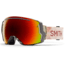 Smith I/O7 Goggle-Lago Lasso-Red Sol-X Mirror