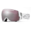 Smith I/O7 Goggle-White-Ignitor Mirror