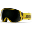 Smith I/O7 Goggle-Yellow Archive 1989-Blackout