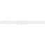 Smith I/OS ChromaPop Goggles Women's, White Mossaic/Everyday Green Mirror IS7CPGMSW18