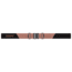 Smith I/OS Snow Goggles - Womens, Champagne, Chromapop Sun Platinum Mirror Lens, IS7CPPCHM19