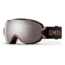 Smith I/OS Snow Goggles - Womens, Champagne, Chromapop Sun Platinum Mirror Lens, IS7CPPCHM19