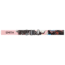 Smith I/OS Snow Goggles - Womens, Gina Kiel, Chromapop Everyday Violet Mirror Lens, IS7CPVGIN19