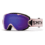 Smith I/OS Snow Goggles - Womens, Gina Kiel, Chromapop Everyday Violet Mirror Lens, IS7CPVGIN19