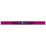 Smith I/OS Snow Goggles - Womens, Monarch, Chromapop Sun Platinum Mirror Lens, IS7CPPMON19