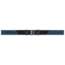 Smith I/OS Snow Goggles - Womens, Petrol, Chromapop Sun Platinum Mirror Lens, IS7CPPPET19