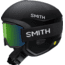 Smith Icon Jr. MIPS Helmet, Matte Black, Youth Small, E00512ZW94853