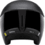 Smith Icon Jr. MIPS Helmet, Matte Black, Youth Small, E00512ZW94853
