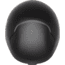 Smith Icon Jr. MIPS Helmet, Matte Black, Youth Small, E00512ZW94853