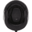 Smith Icon Jr. MIPS Helmet, Matte Black, Youth Small, E00512ZW94853