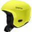 Smith Icon Jr. MIPS Helmet, Matte Neon Yellow, Youth Medium, E0051209K5358