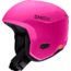 Smith Icon Jr. MIPS Helmet, Matte Pink, Youth Small, E005122WZ4853