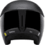 Smith Icon MIPS Helmet, Matte Black, Small, E005079KS5155