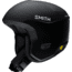 Smith Icon MIPS Helmet, Matte Black, Small, E005079KS5155