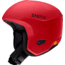 Smith Icon MIPS Helmet, Matte Lava, Large, E005072U75961