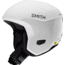 Smith Icon MIPS Helmet, Matte White, Small, E005077DE5155