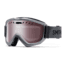 Smith Knowledge OTG Goggle-Graphite-Ignitor Mirror