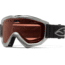 Smith Knowledge OTG Goggles-Graphite-RC36