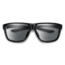 Smith Leadout PivLock Sunglasses, Black Frame, Photochromic Clear to Gray Lens, 20419880763KI
