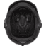 Smith Level Helmet, Matte Black, Large, E006299KS5963