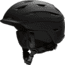Smith Level Helmet, Matte Black, Large, E006299KS5963