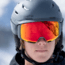 Smith Level Helmet, Matte Slate, Small, E006290TB5155