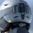 Smith Level Helmet, Matte Slate, Small, E006290TB5155