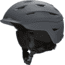 Smith Level Helmet, Matte Slate, Small, E006290TB5155