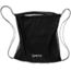 Smith Level Helmet, Matte White, Large, E00629Z7R5963